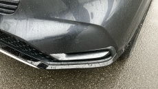 Honda HR-V 1.5 eHEV Advance 5dr CVT Hybrid Hatchback